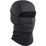 Balaclava Face Mask Motorcycle Windproof Camouflage Fishing Face Cover Ski Mask